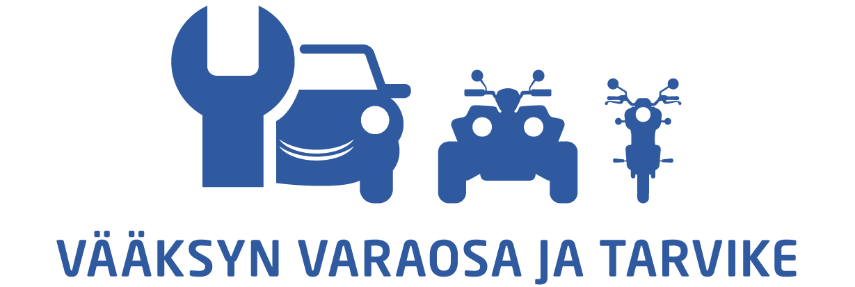 Logo_sin_vaaksyn_varaosa_ja_Tarvike_RGB