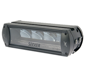 Led lisävalopaneelit