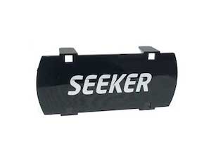 Led lisävalo suojat