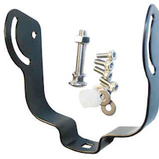 Tarvikkeet ja varaosat